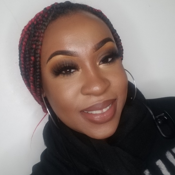 Lisa's Place - Picture 9 of 15